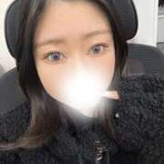 ヒメ日記 2026/03/14 15:00 投稿 こはく プロフィール奈良店