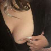 ヒメ日記 2026/03/15 02:30 投稿 こはく プロフィール奈良店