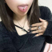 ヒメ日記 2026/03/15 11:00 投稿 こはく プロフィール奈良店