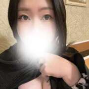 ヒメ日記 2026/03/15 20:00 投稿 こはく プロフィール奈良店