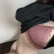 ヒメ日記 2026/03/15 23:00 投稿 こはく プロフィール奈良店