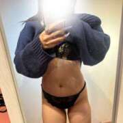 ヒメ日記 2026/04/02 19:30 投稿 こはく プロフィール奈良店