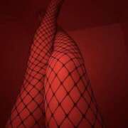 ヒメ日記 2026/04/02 21:30 投稿 こはく プロフィール奈良店