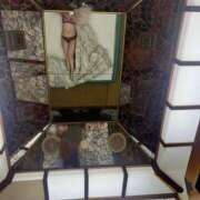 ヒメ日記 2026/04/03 00:00 投稿 こはく プロフィール奈良店