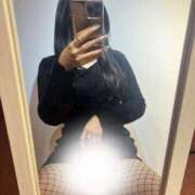 ヒメ日記 2026/04/04 15:00 投稿 こはく プロフィール奈良店