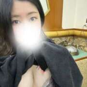 こはく 土晩🍺 プロフィール奈良店