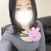 ヒメ日記 2026/05/01 15:00 投稿 こはく プロフィール奈良店