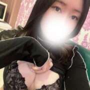 ヒメ日記 2026/05/03 01:00 投稿 こはく プロフィール奈良店