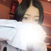 ヒメ日記 2026/07/25 09:39 投稿 こはく プロフィール奈良店