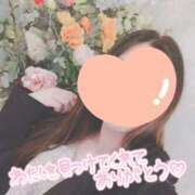 いちか はじめまして🌸 尼妻（あまづま）