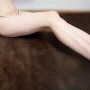 長尾さき【経験浅めパイパン娘】 初めまして➰🤍 Club Rosa