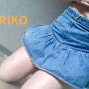 ヒメ日記 2026/03/19 22:09 投稿 りこ 京都デリヘル倶楽部FIRST