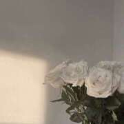 ヒメ日記 2026/04/05 12:12 投稿 りこ 京都デリヘル倶楽部FIRST