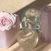 ヒメ日記 2026/04/21 18:29 投稿 りこ 京都デリヘル倶楽部FIRST