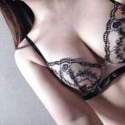 ヒメ日記 2026/03/17 19:16 投稿 りこ 京都ホテヘル倶楽部