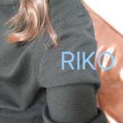 ヒメ日記 2026/04/08 07:01 投稿 りこ 京都ホテヘル倶楽部