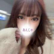 ヒメ日記 2026/03/12 21:34 投稿 あんじゅ 11チャンネル