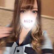 ヒメ日記 2026/03/13 12:58 投稿 あんじゅ 11チャンネル