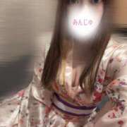 ヒメ日記 2026/03/16 11:40 投稿 あんじゅ 11チャンネル