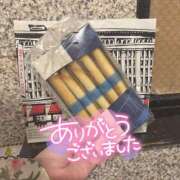 ヒメ日記 2026/03/17 21:22 投稿 あんじゅ 11チャンネル