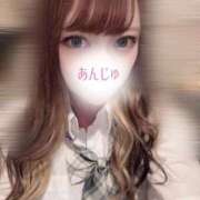 あんじゅ ありがとう🥰 11チャンネル