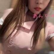 あんじゅ 口開けありがとう💞 11チャンネル