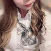 あんじゅ 出勤したよん👩‍🎓 11チャンネル