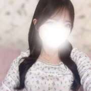 ヒメ日記 2026/03/20 19:52 投稿 ニカ スピード梅田店