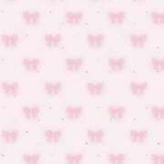 ヒメ日記 2026/03/28 14:32 投稿 ニカ スピード梅田店