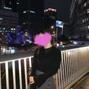 ヒメ日記 2026/04/04 22:32 投稿 ニカ スピード梅田店