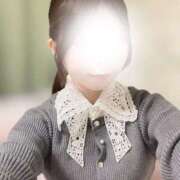 ヒメ日記 2026/04/08 19:42 投稿 ニカ スピード梅田店