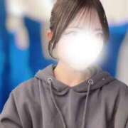 ニカ ニカ（スピード梅田店） スピード梅田店