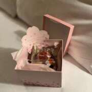 ニカ ニカ（スピード梅田店） スピード梅田店