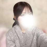 ヒメ日記 2026/04/29 21:04 投稿 ニカ スピード梅田店