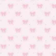 ヒメ日記 2026/10/10 21:29 投稿 ニカ スピード梅田店