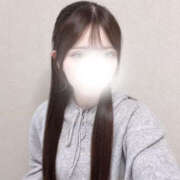 ヒメ日記 2026/10/14 21:09 投稿 ニカ スピード梅田店