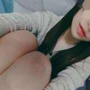 ヒメ日記 2026/03/27 15:30 投稿 杉原えみ 渋谷エオス