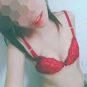 ヒメ日記 2026/03/27 17:30 投稿 杉原えみ 渋谷エオス