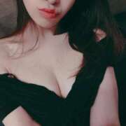 ヒメ日記 2026/04/01 12:35 投稿 杉原えみ 渋谷エオス