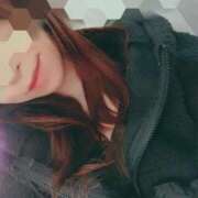 ヒメ日記 2026/04/11 10:50 投稿 杉原えみ 渋谷エオス