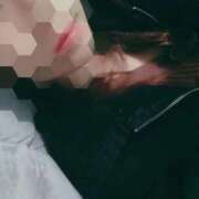 杉原えみ 着きました🩷 渋谷エオス