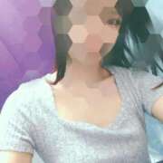 杉原えみ あと少し❣️ 渋谷エオス