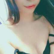 杉原えみ あと少しです🙇 渋谷エオス
