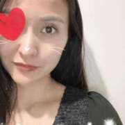 ヒメ日記 2026/03/12 19:38 投稿 石原きこ 月の真珠-新宿-