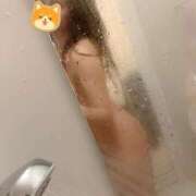 ヒメ日記 2026/03/14 00:38 投稿 石原きこ 月の真珠-新宿-