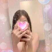 ヒメ日記 2026/03/17 12:23 投稿 石原きこ 月の真珠-新宿-