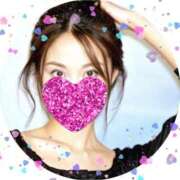 ヒメ日記 2026/03/18 02:48 投稿 石原きこ 月の真珠-新宿-