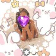 ヒメ日記 2026/04/01 14:48 投稿 石原きこ 月の真珠-新宿-