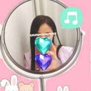 ヒメ日記 2026/04/03 11:58 投稿 石原きこ 月の真珠-新宿-