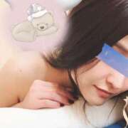 ヒメ日記 2026/04/10 07:21 投稿 石原きこ 月の真珠-新宿-